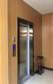 Туры в отель Yeste Hotel (Wuhan Yuejiazui subway station of East Lake)