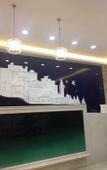 Туры в отель Yeste Hotel (Wuhan Yuejiazui subway station of East Lake)