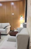 Туры в отель Yeste Hotel (Wuhan Yuejiazui subway station of East Lake)