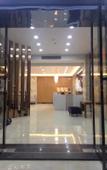 Туры в отель Yeste Hotel (Wuhan Yuejiazui subway station of East Lake)