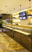 Туры в отель Boru Hotel