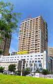Туры в отель Boru Hotel