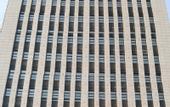 Туры в отель Lavande Hotel (Changchun Jingyue University Town)
