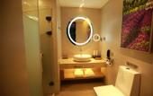 Туры в отель Lavande Hotel (Changchun Jingyue University Town)