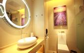 Туры в отель Lavande Hotel (Changchun Jingyue University Town)