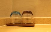Туры в отель Lavande Hotel (Changchun Jingyue University Town)