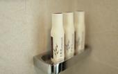 Туры в отель Lavande Hotel (Changchun Jingyue University Town)