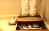 Туры в отель Lavande Hotel (Changchun Jingyue University Town)