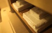 Туры в отель Lavande Hotel (Changchun Jingyue University Town)