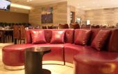 Туры в отель Lavande Hotel (Changchun Jingyue University Town)