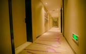 Туры в отель Lavande Hotel (Changchun Jingyue University Town)