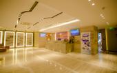 Туры в отель Lavande Hotel (Changchun Jingyue University Town)