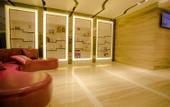Туры в отель Lavande Hotel (Changchun Jingyue University Town)