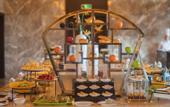 Туры в отель Baoyue Junting Hotel