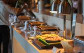 Туры в отель Baoyue Junting Hotel