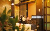 Туры в отель Baoyue Junting Hotel