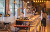 Туры в отель Baoyue Junting Hotel
