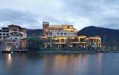 Туры в отель Grand House Tingyue Linzhi