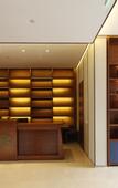 Туры в отель Grand House Tingyue Linzhi