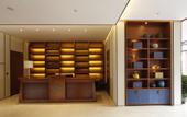 Туры в отель Grand House Tingyue Linzhi