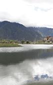 Туры в отель Grand House Tingyue Linzhi