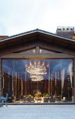 Туры в отель Grand House Tingyue Linzhi