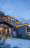 Туры в отель Grand House Tingyue Linzhi