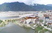 Туры в отель Grand House Tingyue Linzhi