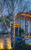 Туры в отель Grand House Tingyue Linzhi