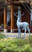Туры в отель Grand House Tingyue Linzhi