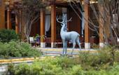 Туры в отель Grand House Tingyue Linzhi