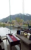 Туры в отель Grand House Tingyue Linzhi
