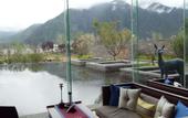 Туры в отель Grand House Tingyue Linzhi