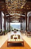 Туры в отель Grand House Tingyue Linzhi