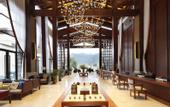 Туры в отель Grand House Tingyue Linzhi