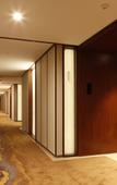Туры в отель Grand House Tingyue Linzhi