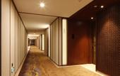 Туры в отель Grand House Tingyue Linzhi