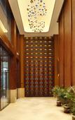 Туры в отель Grand House Tingyue Linzhi