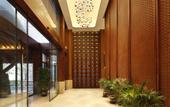 Туры в отель Grand House Tingyue Linzhi