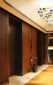 Туры в отель Grand House Tingyue Linzhi