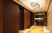 Туры в отель Grand House Tingyue Linzhi
