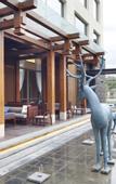 Туры в отель Grand House Tingyue Linzhi