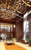 Туры в отель Grand House Tingyue Linzhi