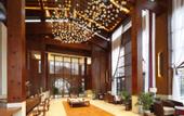 Туры в отель Grand House Tingyue Linzhi