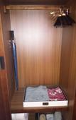 Туры в отель Tang Jingze Onsen Hotel
