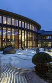 Туры в отель Tang Jingze Onsen Hotel