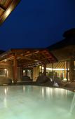 Туры в отель Tang Jingze Onsen Hotel