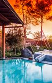 Туры в отель Tang Jingze Onsen Hotel