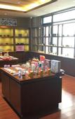 Туры в отель Tang Jingze Onsen Hotel