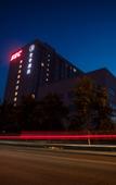 Туры в отель Yizhi Hotel (Xi'an Semiconductor Industrial Park Huawei Research Institute Branch)